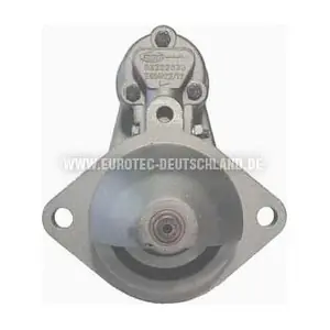11019900 EUROTEC