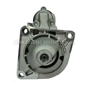 11090208 EUROTEC