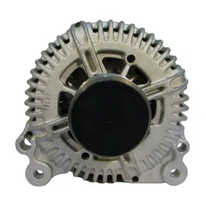12090637 EUROTEC
