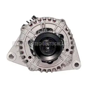 12060013 EUROTEC