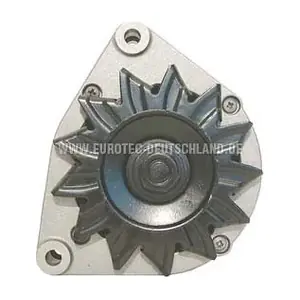 12031400 EUROTEC