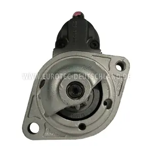 11020890 EUROTEC