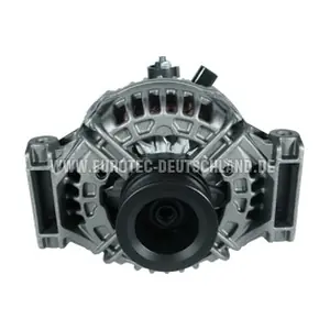 12044010 EUROTEC