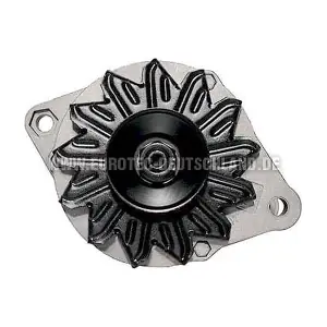 12033890 EUROTEC