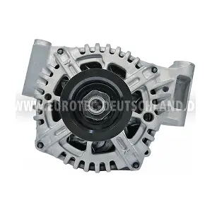 12090402 EUROTEC