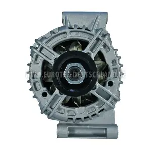 12047220 EUROTEC