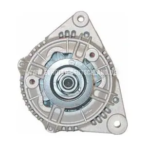 12036690 EUROTEC