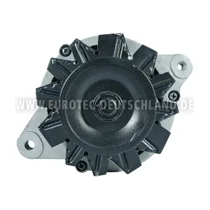 12060251 EUROTEC