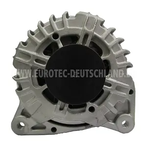 12090585 EUROTEC