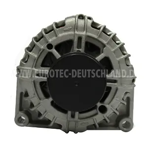 12090490 EUROTEC