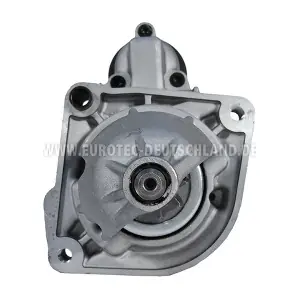 11090123 EUROTEC