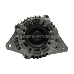 12060877 EUROTEC
