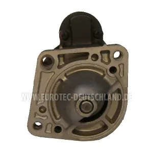 11040767 EUROTEC