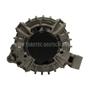 12090343 EUROTEC