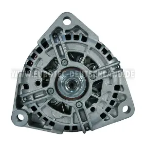 12046570 EUROTEC