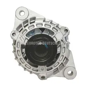 12049400 EUROTEC