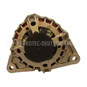 12090742 EUROTEC