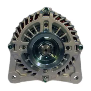12061023 EUROTEC