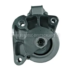 11090095 EUROTEC