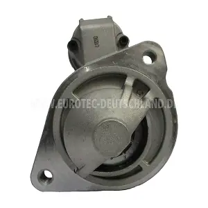 11090314 EUROTEC