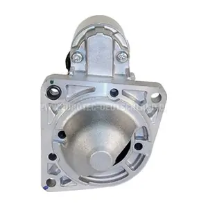 11090101 EUROTEC
