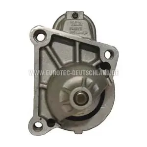 11017380 EUROTEC