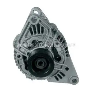 12060299 EUROTEC