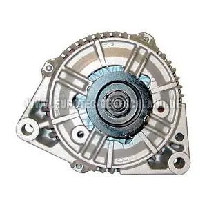 12044000 EUROTEC