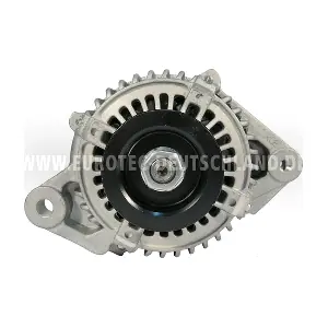 12060747 EUROTEC