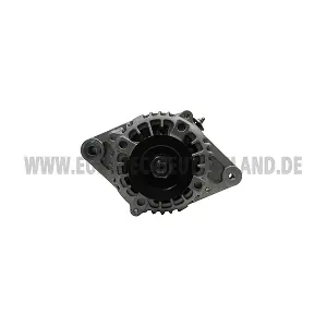 12090902 EUROTEC
