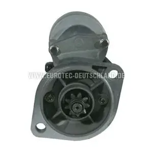 11040289 EUROTEC