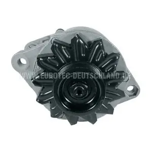 4643171 ALFA ROMEO
