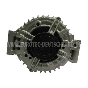 12090870 EUROTEC