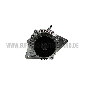 12060780 EUROTEC