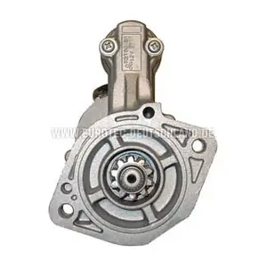 11040107 EUROTEC