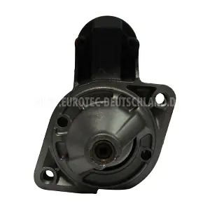 11040089 EUROTEC