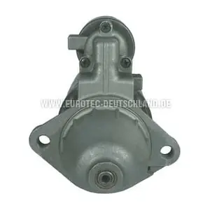 11017160 EUROTEC