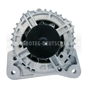 12047340 EUROTEC