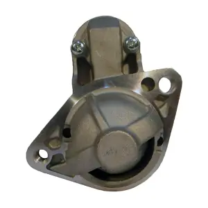 11040867 EUROTEC