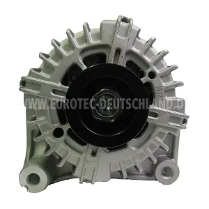 12090456 EUROTEC