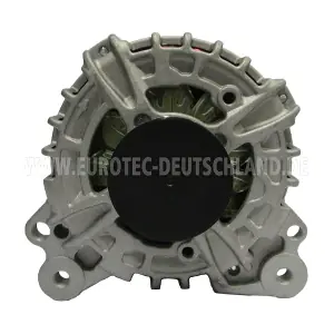12090443 EUROTEC