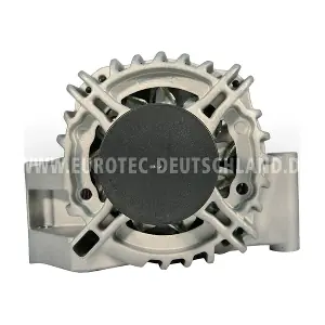 12090278 EUROTEC