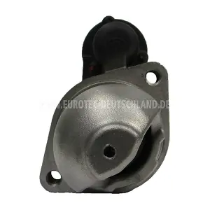 11040727 EUROTEC