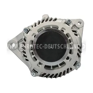 12060864 EUROTEC