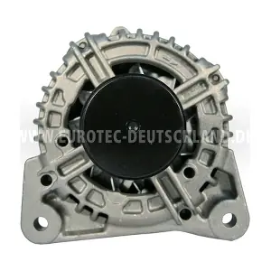 12049030 EUROTEC