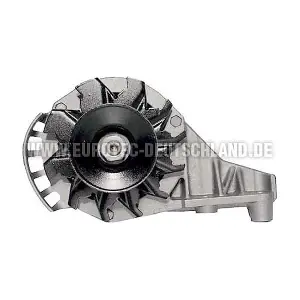 12038840 EUROTEC