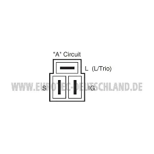 12060382 EUROTEC