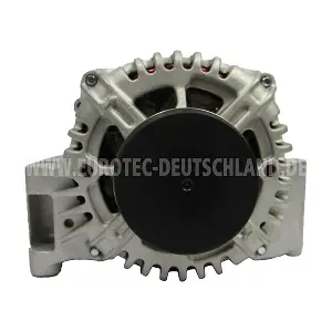 12090776 EUROTEC