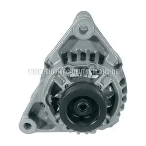 12041830 EUROTEC