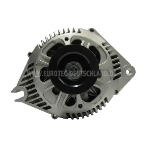12090313 EUROTEC